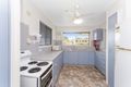 Property photo of 7 Rigby Court Aitkenvale QLD 4814