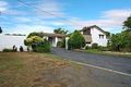 Property photo of 744 Yan Yean Road Yarrambat VIC 3091