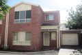Property photo of 14/48 Cooper Street Epping VIC 3076