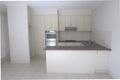 Property photo of 14/48 Cooper Street Epping VIC 3076