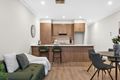 Property photo of 8 Parna Lane Lightsview SA 5085