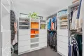 Property photo of 8 Seahawk Crescent Burleigh Waters QLD 4220
