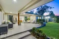 Property photo of 8 Seahawk Crescent Burleigh Waters QLD 4220