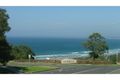 Property photo of 65 Crooked River Road Gerroa NSW 2534