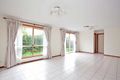Property photo of 50 Saint James Boulevard Brompton SA 5007