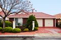 Property photo of 50 Saint James Boulevard Brompton SA 5007