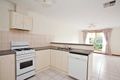 Property photo of 50 Saint James Boulevard Brompton SA 5007