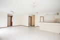 Property photo of 50 Saint James Boulevard Brompton SA 5007