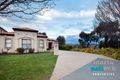 Property photo of 30 Krantzcke Circuit Nicholls ACT 2913