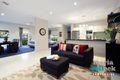 Property photo of 30 Krantzcke Circuit Nicholls ACT 2913