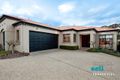 Property photo of 30 Krantzcke Circuit Nicholls ACT 2913