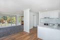Property photo of 14 Bahanas Close Wingham NSW 2429