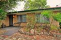 Property photo of 221 Hicks Street Gosnells WA 6110