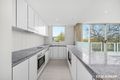 Property photo of 6/5 Bowen Drive Barton ACT 2600