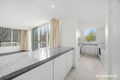 Property photo of 6/5 Bowen Drive Barton ACT 2600