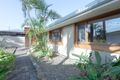 Property photo of 15 Moorilla Place Broadbeach Waters QLD 4218