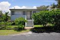 Property photo of 97 Main Street Wooli NSW 2462