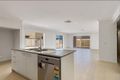 Property photo of 30 Dempsey Avenue Truganina VIC 3029