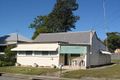 Property photo of 11 Pearson Street Lambton NSW 2299