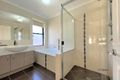 Property photo of 7 Barramundi Drive Burrum Heads QLD 4659