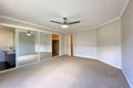 Property photo of 7 Barramundi Drive Burrum Heads QLD 4659