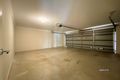Property photo of 7 Barramundi Drive Burrum Heads QLD 4659