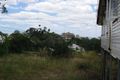 Property photo of 3 Power Lane Norman Park QLD 4170