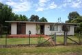 Property photo of 14 Turners Lane Coolah NSW 2843