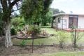 Property photo of 14 Turners Lane Coolah NSW 2843