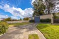 Property photo of 22 Killawarra Drive Taree NSW 2430