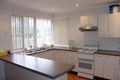 Property photo of 64 Rugby Street Werrington County NSW 2747