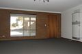 Property photo of 2/106 Lawrence Street Wodonga VIC 3690