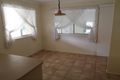 Property photo of 53 Greenup Street Stanthorpe QLD 4380