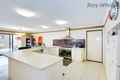 Property photo of 189 Lakeside Avenue Springfield Lakes QLD 4300