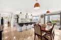 Property photo of 4 Appleporch Way Drouin VIC 3818