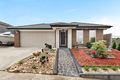 Property photo of 4 Appleporch Way Drouin VIC 3818