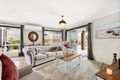 Property photo of 4 Appleporch Way Drouin VIC 3818