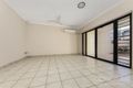 Property photo of 5/1 Brewery Place Woolner NT 0820