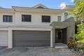 Property photo of 5/1 Brewery Place Woolner NT 0820