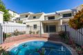 Property photo of 5/1 Brewery Place Woolner NT 0820