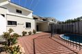 Property photo of 5/1 Brewery Place Woolner NT 0820