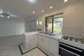 Property photo of 61 Collins Road Willetton WA 6155