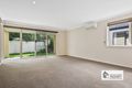Property photo of 5/1 Moore Court Wynyard TAS 7325