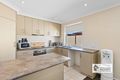Property photo of 4/1 Moore Court Wynyard TAS 7325