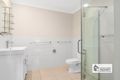 Property photo of 5/1 Moore Court Wynyard TAS 7325