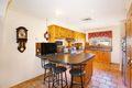 Property photo of 21 Cypress Street South Tamworth NSW 2340