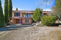 Property photo of 21 Cypress Street South Tamworth NSW 2340