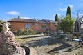 Property photo of 21 Cypress Street South Tamworth NSW 2340