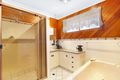 Property photo of 21 Cypress Street South Tamworth NSW 2340