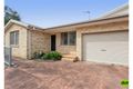 Property photo of 3/2-10 Ruby Street Gorokan NSW 2263